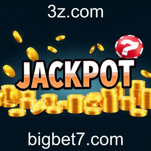 BigBet e a Transformação Digital nos Jogos Online