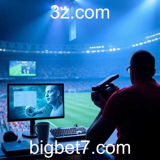 Dinâmicas do Mercado de Jogos em 2025