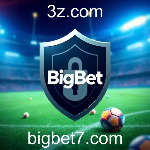 A Revolução dos Jogos Online com BigBet