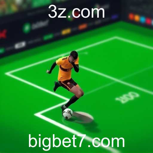 Novo Regulamento Agita o Mercado de Apostas Online