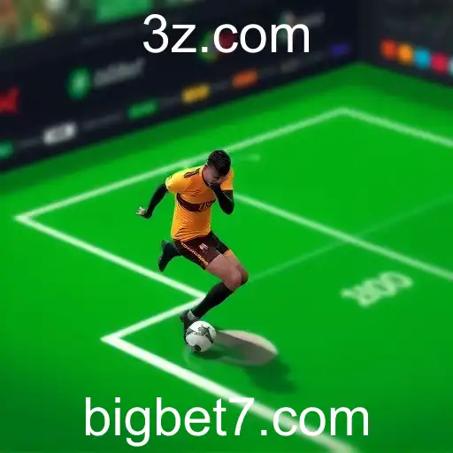 Novo Regulamento Agita o Mercado de Apostas Online