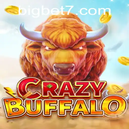 Discover the Excitement of CRAZYBUFFALO: Your Guide to Big Bet Wins