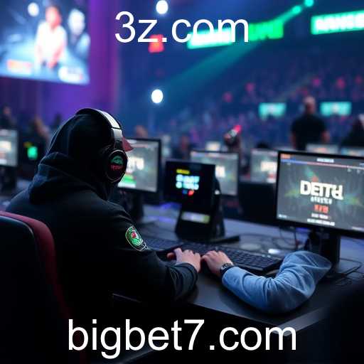 bigbet