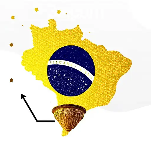 Expansão do Mercado de Jogos Online no Brasil em 2025