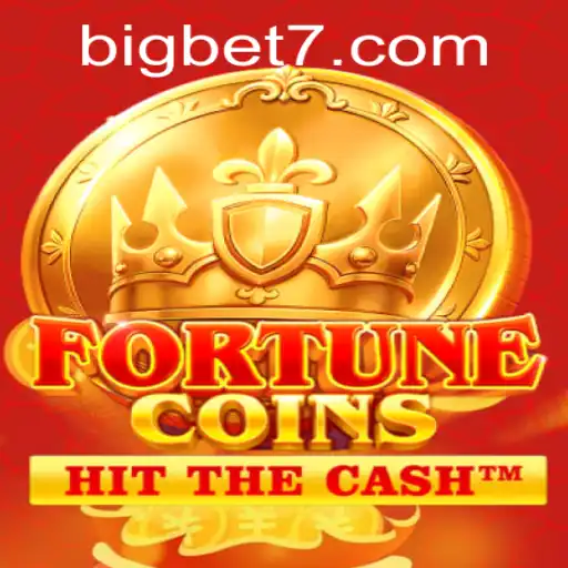 Exploring FortuneCoins: Dive into the Thrills of Big Bet Gaming