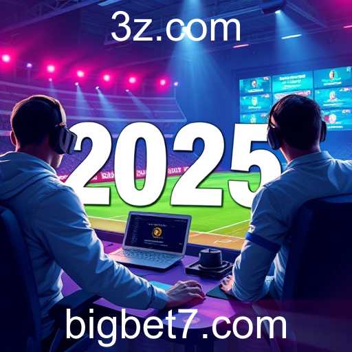 Tendências e Inovações no Mercado de Jogos Online