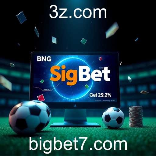 Indústria de Jogos Observa Crescimento e Inovações em 2025