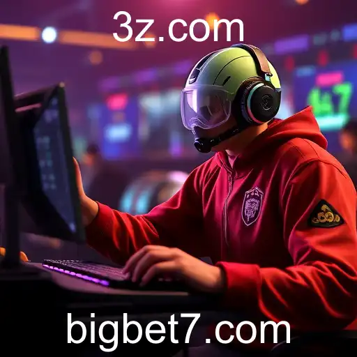 Tendências e Desafios do Mercado de Jogos em 2025