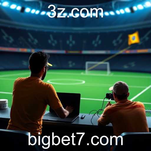 Crescimento dos Jogos Online no Brasil