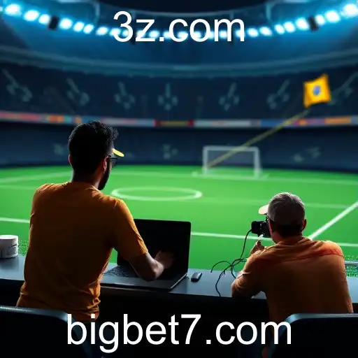 Crescimento dos Jogos Online no Brasil