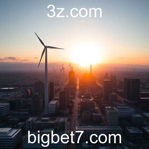 A Ascensão dos Jogos Online em 2025