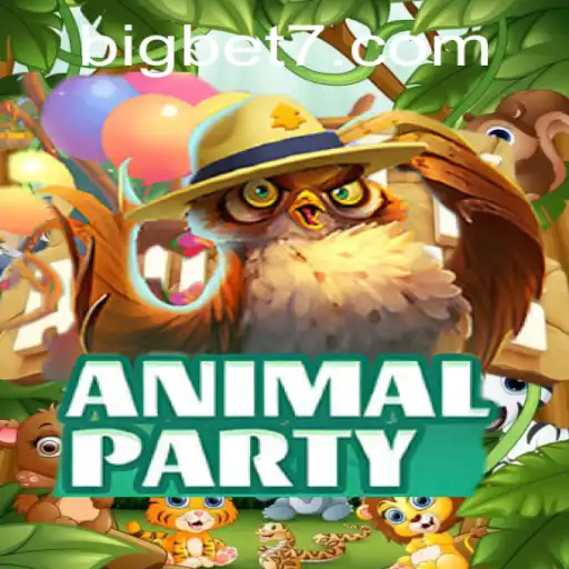 Exploring the Exciting World of AnimalParty: A Big Bet on Interactive Fun