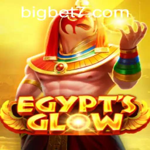 Discovering the Magic of EgyptsGlow: An Immersive Gaming Adventure