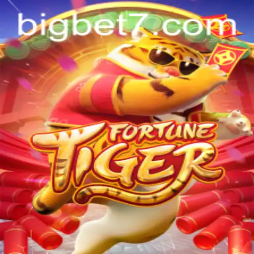 Unraveling the Excitement of FortuneTiger and The Thrill of Big Bets