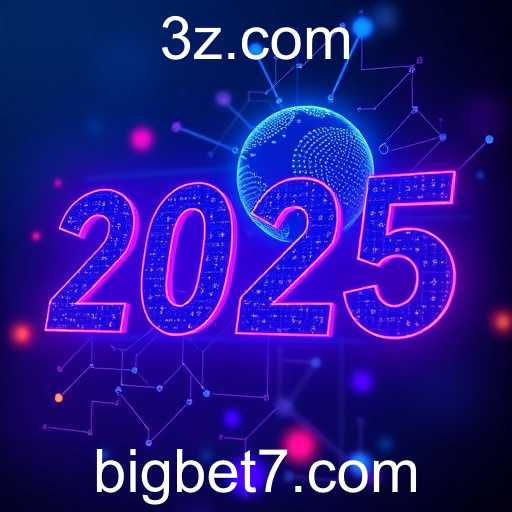 O Impacto da Inteligência Artificial no Setor de Jogos em 2025