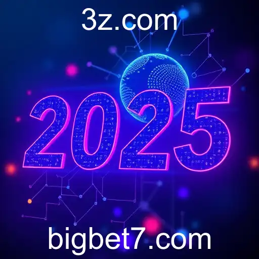 O Impacto da Inteligência Artificial no Setor de Jogos em 2025