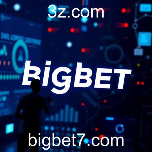 O Impacto das Regulações no Setor de Jogos em 2025