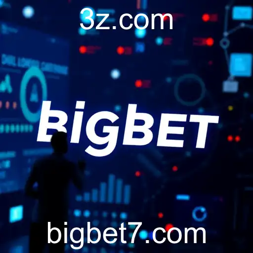 O Impacto das Regulações no Setor de Jogos em 2025