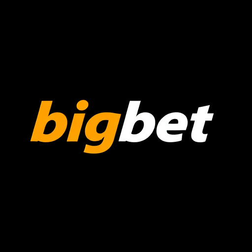 bigbet