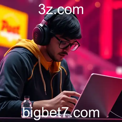 Expansão do Mercado de Apostas em 2025 e seus Impactos