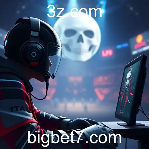 Tendências e Desafios no Mundo dos Jogos de Apostas em 2025