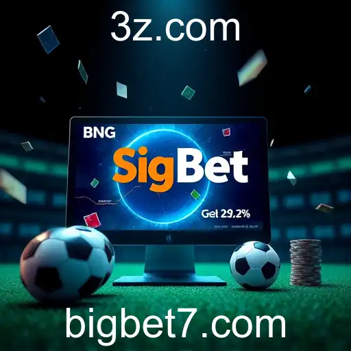 Indústria de Jogos Observa Crescimento e Inovações em 2025