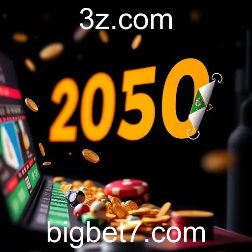 A Evolução do Mercado de Jogos em 2025