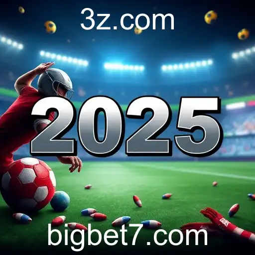 Tendências e Desafios do Mercado de Jogos em 2025