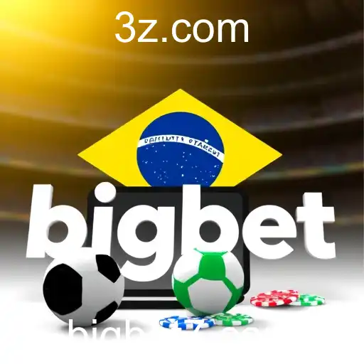 Transformações no Cenário de Apostas Impactam Economias Locais