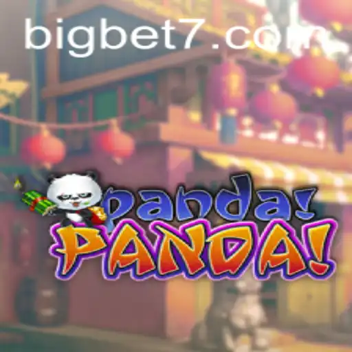 Exploring PandaPanda: A Deep Dive into the Engaging World of Bigbet Gaming