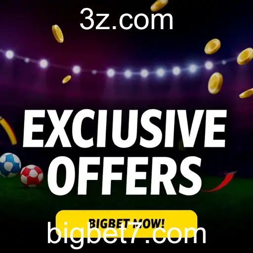 Explorando a Categoria de Promoções na Bigbet: Atraindo e Fidelizando Jogadores