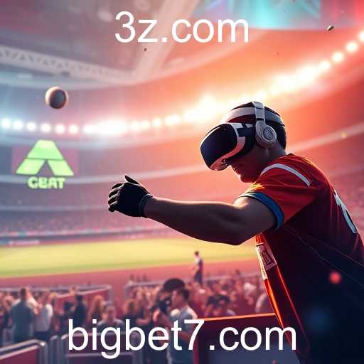 A Revolução dos Jogos Online em 2025