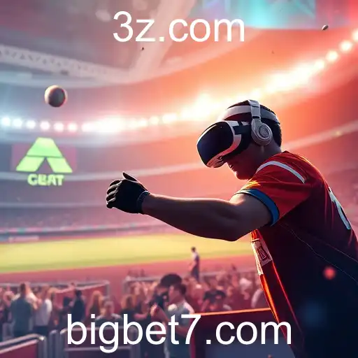 A Revolução dos Jogos Online em 2025