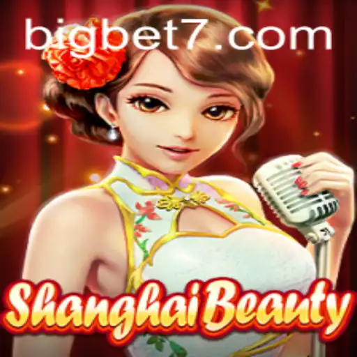 Unveiling ShanghaiBeauty: A New Gaming Sensation
