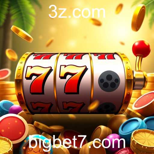 bigbet