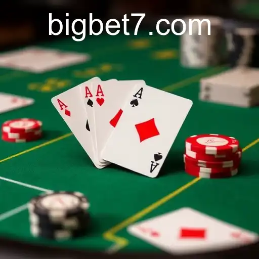 The Strategy and Art of Blackjack