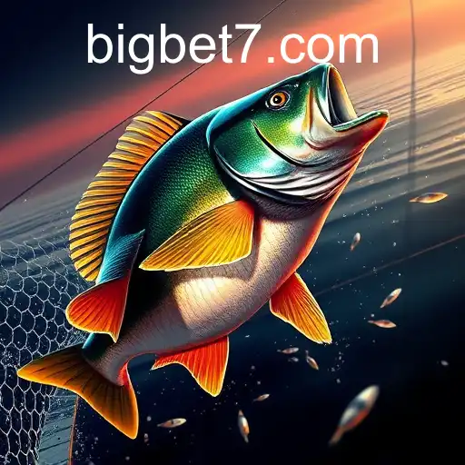 Fishing Games: A Deep Dive into the Waters of Entertainment