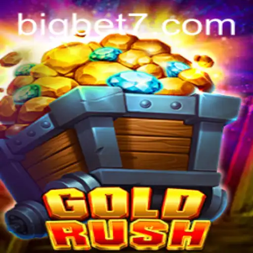 GoldRush: The Thrilling New Game for High-Stakes Enthusiasts
