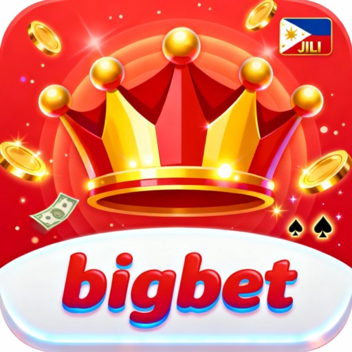 bigbet