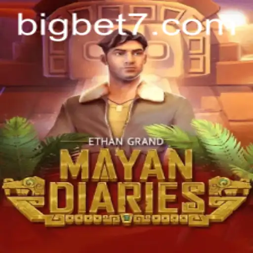Unveiling MayanDiaries: A New Frontier in Online Gaming