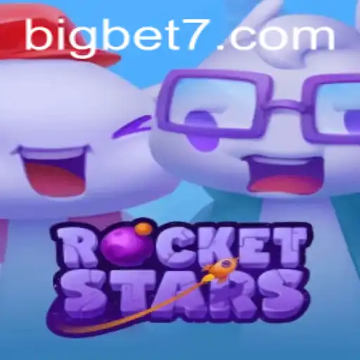 Unveiling RocketStars: A Stellar Gaming Experience