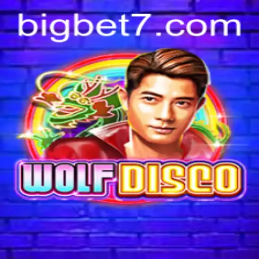 A Deep Dive into the Electrifying World of WolfDisco