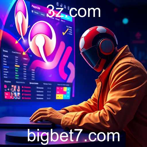 A Evolução dos Jogos Online em 2025