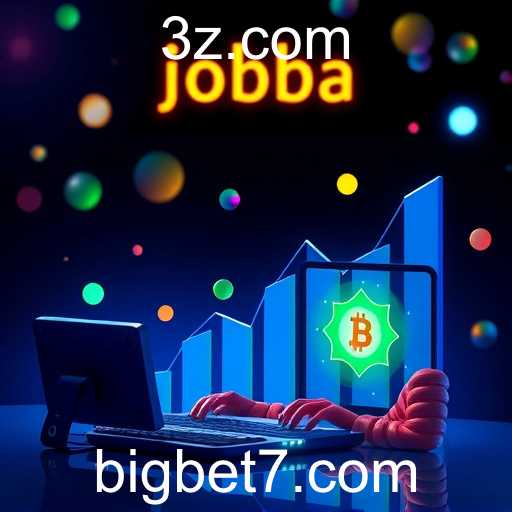 A Revolução dos Jogos Online e a Era da BigBet