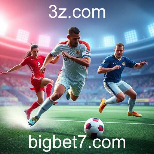 bigbet