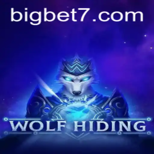 Unveiling the Thrilling World of WolfHiding